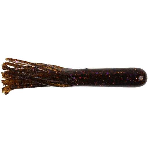 Gitzit Tournament Series Gitzit Tubes - Lucky Green