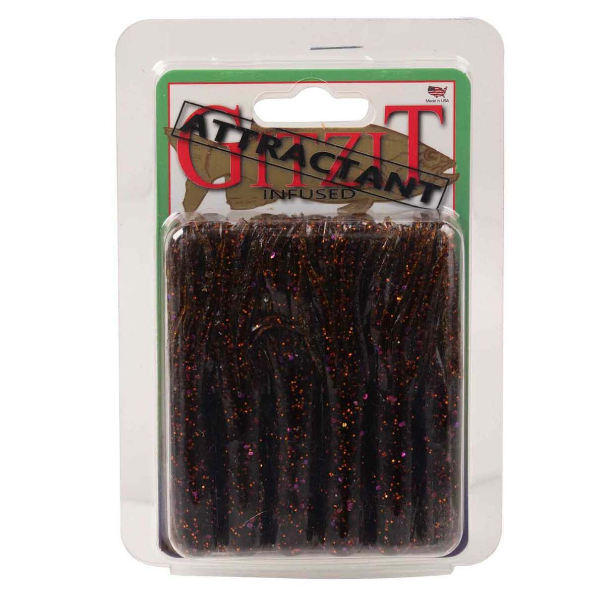 Gitzit Tournament Series Gitzit Tubes Gitzit Tournament Series Gitzit Tubes