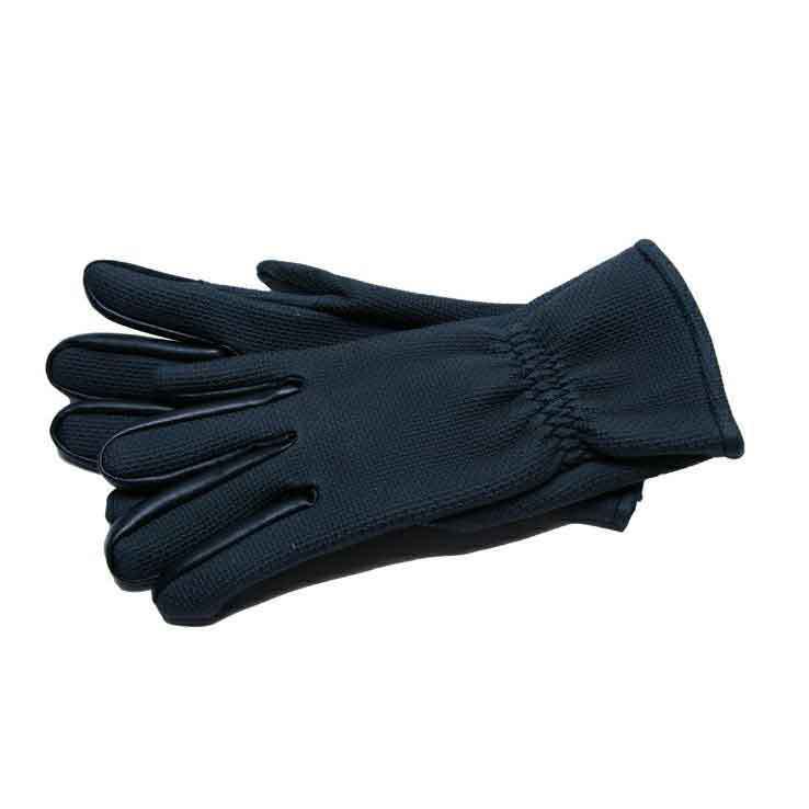 https://www.sportsmans.com/medias/glacier-outdoors-basic-fleece-lined-neoprene-glove-black-s-1180855-1.jpg?context=bWFzdGVyfGltYWdlc3wxOTExMHxpbWFnZS9qcGVnfGltYWdlcy9oMmQvaGY0Lzk3MTE2MTA2OTE2MTQuanBnfGQzNjI5ZmU0NDNhODkzN2U0YzYwYzJjYjg0MTQyMjE0YjFiYmM2ZmYxYzU3MDdhNjI3YjMzNmZkYjIwY2RhMjk