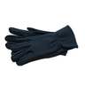 Glacier Glove Men's Basic Fleece Lined Neoprene Glove