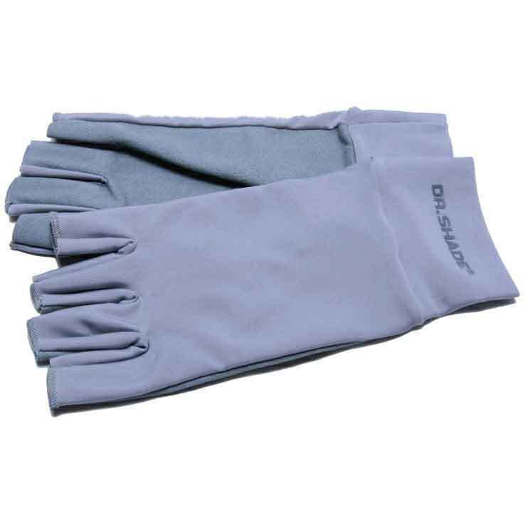 Glacier Glove Men's Sun Glove Glacier Glove Men's Sun Glove