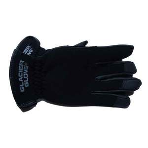 Glacier Glove Men's Tactical Neoprene Glove