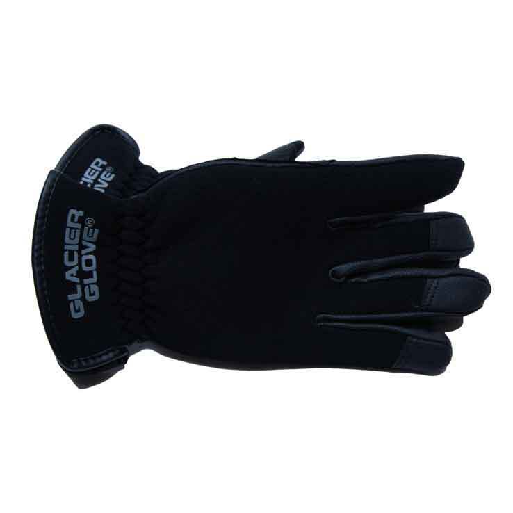 Glacier Glove Men's Tactical Neoprene Glove Glacier Glove Men's Tactical Neoprene Glove