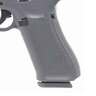 Glock 17 9mm Luger 4.49in NDLC Gray Pistol - 17+1 Rounds - Gray