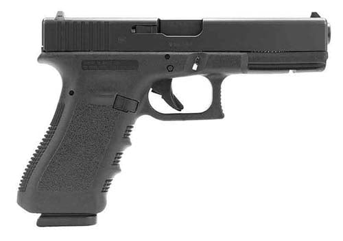 glock 17