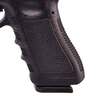 Glock 17 Spartan 9mm Luger 4.48in Burnt Bronze Battle Worn Pistol - 17+1 Rounds - Brown