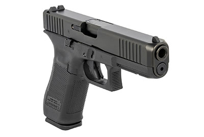 glock 17