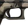 Glock 19 9mm Luger 4in Riptile Cerakote Pistol - 15+1 Rounds - Camo