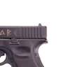Glock 19 Spartan 9mm Luger 4.02in Burnt Bronze Battle Worn Pistol - 15+1 Rounds - Brown