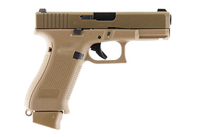 glock 19
