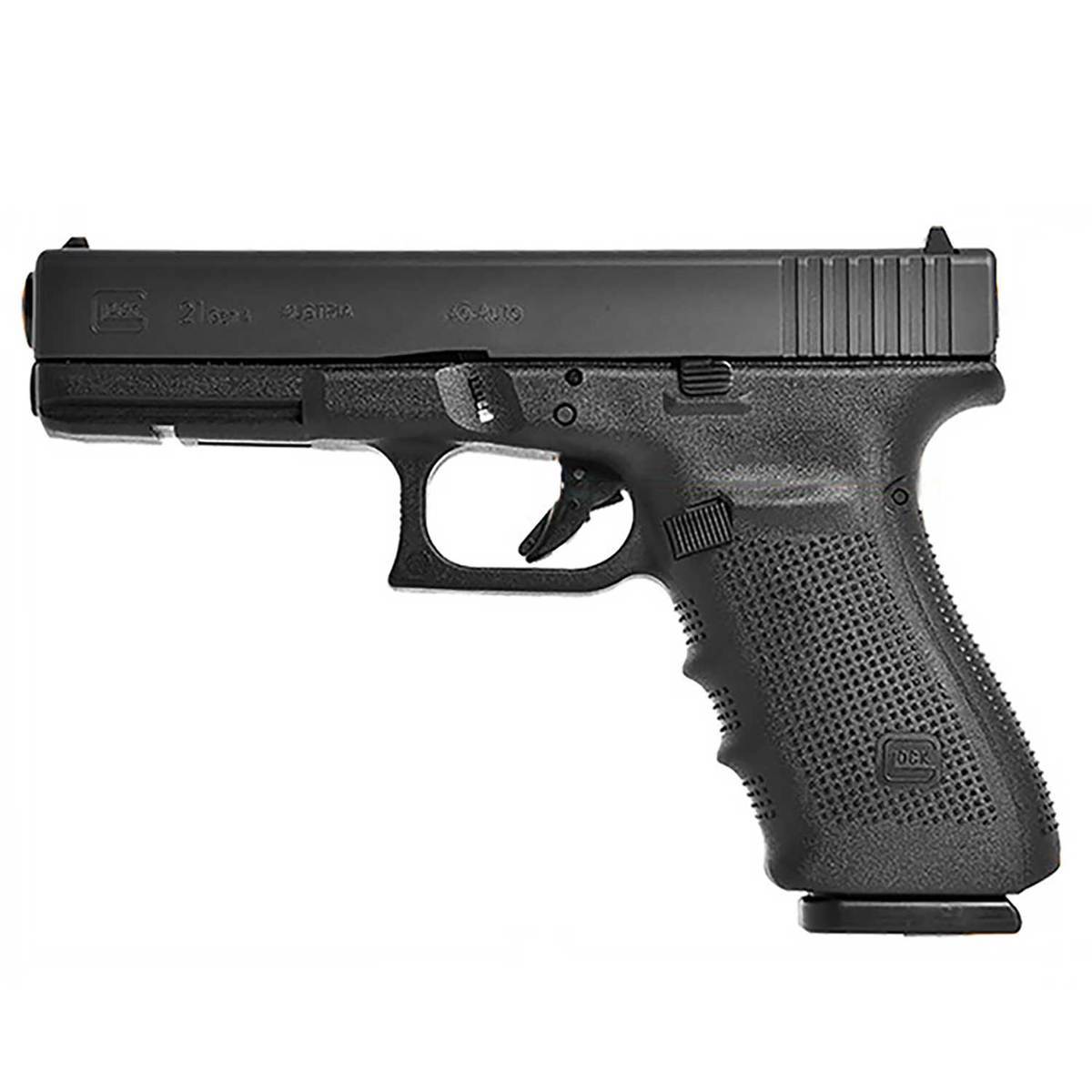 Full Auto Glock For Sale Full Auto Glock For Sale
