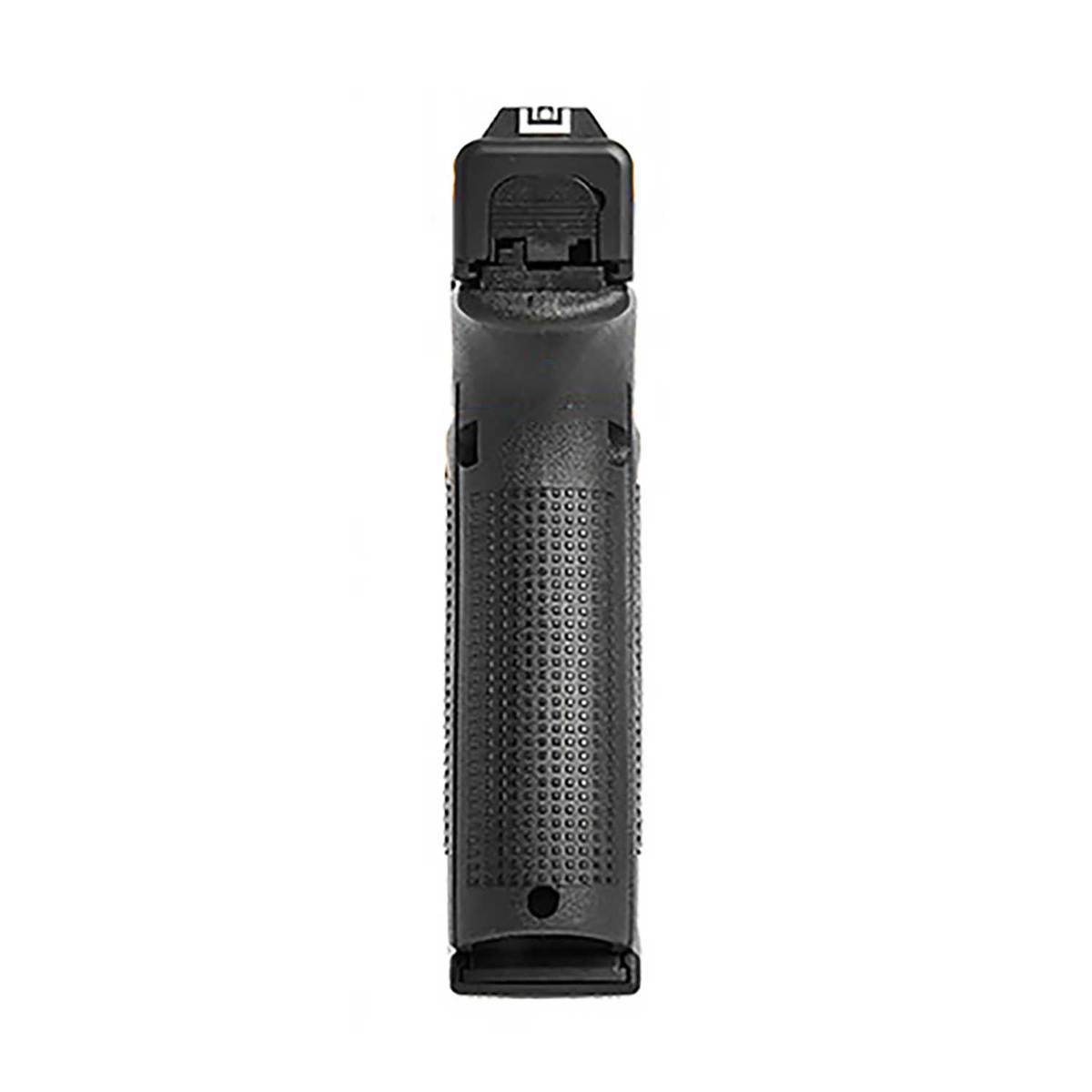 Glock 21 G4 45 Auto (ACP) 4.61in Black Pistol - 13+1 Rounds Glock 21 G4 45 Auto (ACP) 4.61in Black Pistol - 13+1 Rounds