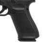 Glock 21 Gen5 MOS 45 Auto (ACP) 4.6in Black Pistol - 10+1 Rounds - Black