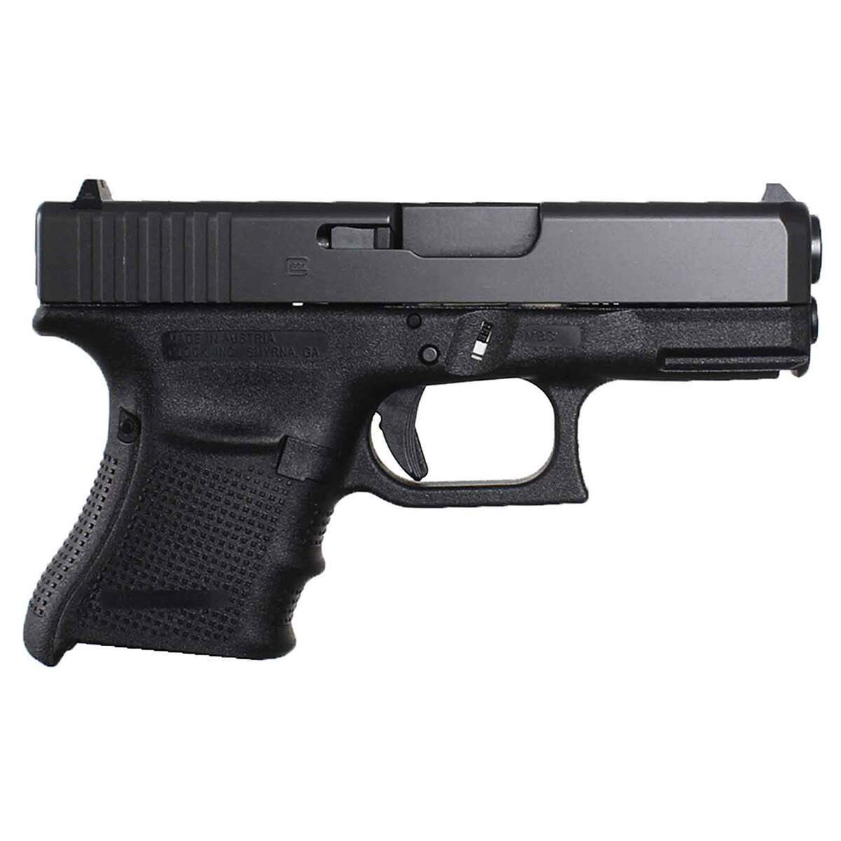 https://www.sportsmans.com/medias/glock-30-g4-45-auto-acp-378in-black-pistol-101-rounds-1351902-1.jpg?context=bWFzdGVyfGltYWdlc3w2MzA0N3xpbWFnZS9qcGVnfGg5My9oZTcvMTE3Mjk3NzAzMTU4MDYvMTIwMC1jb252ZXJzaW9uRm9ybWF0X2Jhc2UtY29udmVyc2lvbkZvcm1hdF9zbXctMTM1MTkwMi0xLmpwZ3wwZGU3YzNmODAwMWRiMjE0NjViNWMxYzM4ZDUwMTFiYzMyN2ZhNmQ2N2ZhNjkyNmYzMjM3NGYyNzk1MTk2OTQz