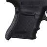 Glock 30 G4 45 Auto (ACP) 3.78in Black Pistol - 10+1 Rounds - Black