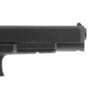 Glock 40 G4 MOS 10mm Auto 6.02in Black Nitride Pistol - 10+1 Rounds