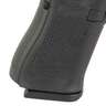 Glock 44 TALO 22 Long Rifle 4in Black Matte Pistol - 10+1 Rounds - Black