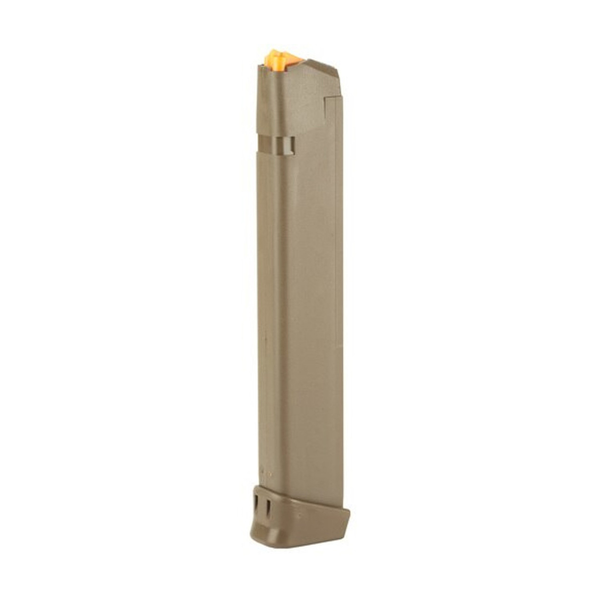 Bb Gun Glock Extended Clip Bb Gun Glock Extended Clip
