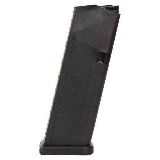 Glock 19 9mm Luger Handgun Magazine – 15 Rounds