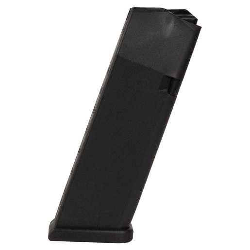 Glock 20 10mm Auto Handgun Magazine – 15 Rounds