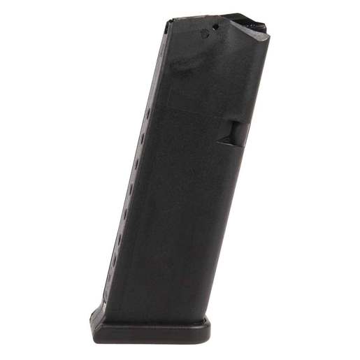Glock 23 40 S&W Handgun Magazine – 10 Rounds