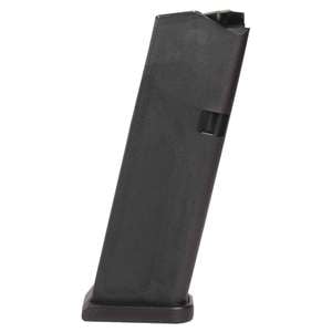 Glock G23 40 S&W Handgun Magazine - 13 Rounds