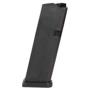 Glock 23 40 S&W Handgun Magazine - 13 Rounds