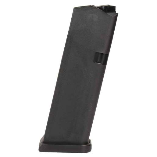Glock 23 40 S&W Handgun Magazine – 13 Rounds