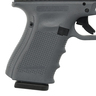 Glock 23 G4 40 S&W 4in Grey Handgun - 13+1 Rounds