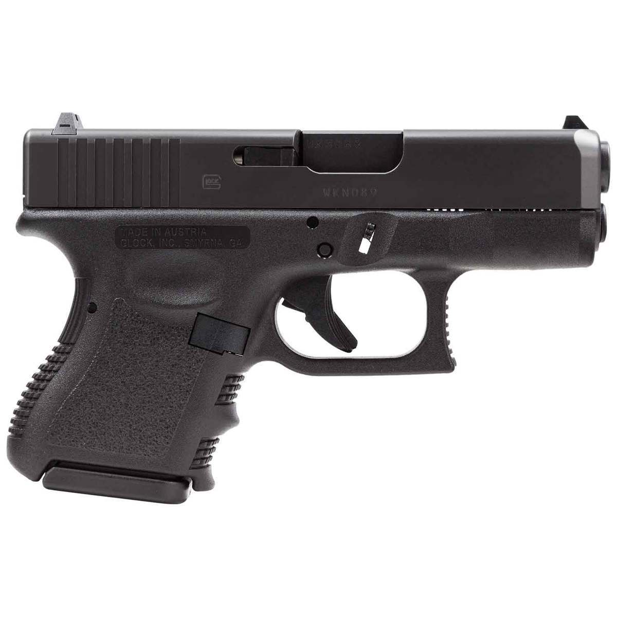cci 9mm shotshell glock cci 9mm shotshell glock