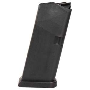 Glock G26 9mm Luger Handgun Magazine - 10 Rounds