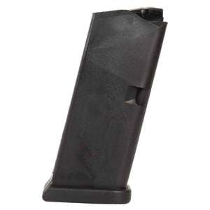Glock G27 40 S&W Handgun Magazine - 9 Rounds