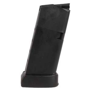 Glock 30 45 Auto (ACP) Handgun Magazine - 10 Rounds