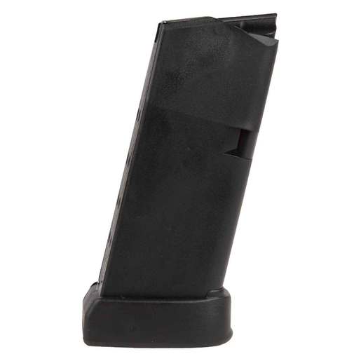 Glock 30 45 Auto (ACP) Handgun Magazine – 10 Rounds