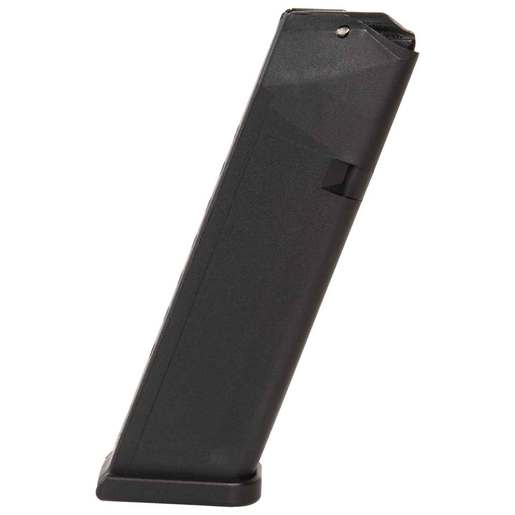 Glock G31 357 SIG Handgun Magazine – 10 Rounds