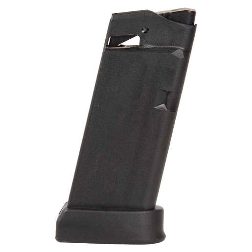 Glock 36 45 Auto (ACP) Handgun Magazine – 6 Rounds