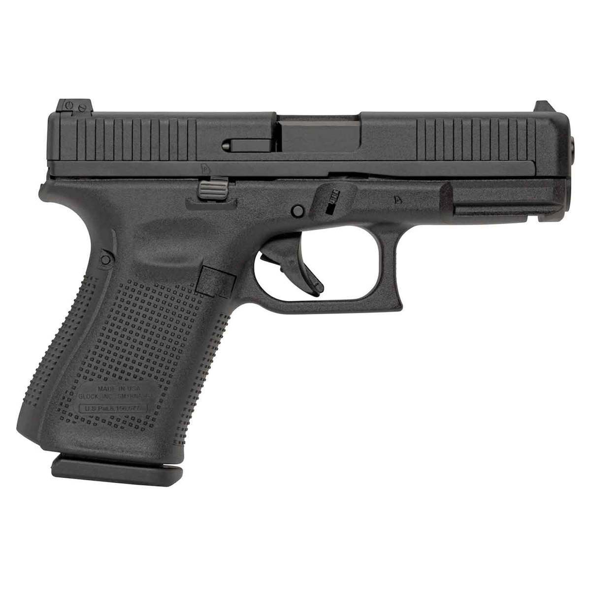 Glock 19 $400 Glock 19 $400