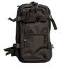 Glock Multi-Purpose Backpack - Black - Black