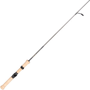 G Loomis Classic Trout Panfish Spinning Rod - 6ft 6in Light