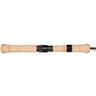 G Loomis Classic Trout Panfish Spinning Rod - 6ft 6in Light