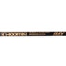 G Loomis Classic Trout Panfish Spinning Rod
