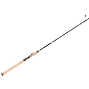 G.Loomis E6X Inshore Spinning Rod - 7ft 6in Heavy