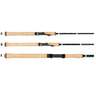 G.Loomis E6X Inshore Spinning Rod - 7ft 6in Heavy