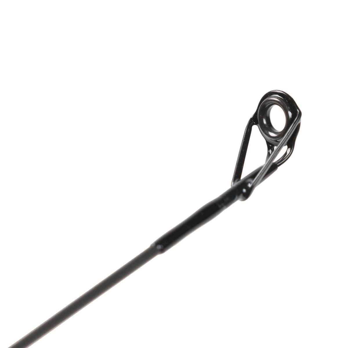 G.Loomis E6X Inshore Spinning Rod G.Loomis E6X Inshore Spinning Rod