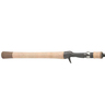 G.Loomis E6X Jig & Worm Bass Casting Rod - 7ft 1in