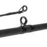 G.Loomis E6X Jig & Worm Bass Casting Rod - 7ft 5in Heavy
