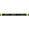 G.Loomis E6X Jig & Worm Bass Casting Rod - 7ft 5in Heavy