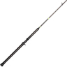 G.Loomis E6X Salmon Hot Shot Casting Rod - 8ft 2in Extra Fast 10-20lb