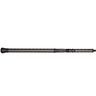 G.Loomis E6X Salmon Hot Shot Casting Rod - 8ft 2in Extra Fast 12-25lb