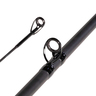G.Loomis E6X Salmon Hot Shot Casting Rod - 8ft 6in Extra Fast